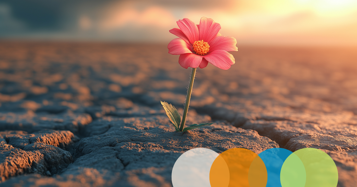 Webinar Resilienza Proattiva